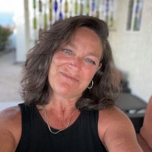 Meet your Posher, Renee